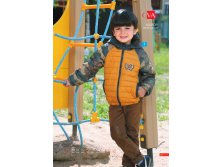  92,98, 104-  1470.,  110, 116,122,128- 1520., 134,140- 1580