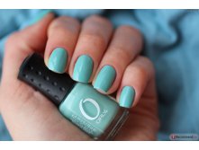 40746	ORLY&#174; Orly   746 ANCIENT JADE