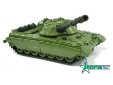 Нордпласт Танк Тарантул - 169,18 руб