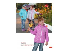 Vesna-leto 2017 ishod 29.jpg