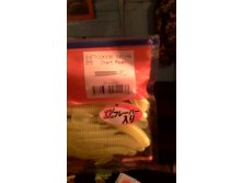 IMG 20161216 080428.jpg