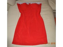DSC 0338.JPG