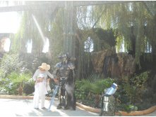 DSCN7238.JPG