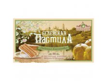Пастила Белевская Яблочная классическая 100г 86,16.jpg