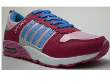 74-K606-1-PINK-BLUE.jpg