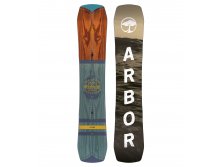 Arbor Snowboards Westmark Rocker 2017.jpg