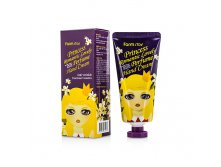 Farmstay Princess Romantic Lovely Perfume Hand Cream 80ml 156.