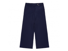 Брюки БР-1635-3