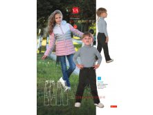 Vesna-leto 2017 ishod 49.jpg