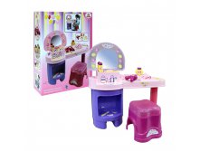 Набор Салон красоты PIU PIU &#8470;1 42514 П-Е 2130,00 р..jpg