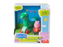 1004592   31012      Peppa Pig - 999,00.jpg