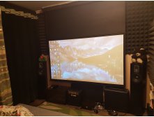 20161215 230051.jpg