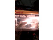 IMG 20161216 081116.jpg