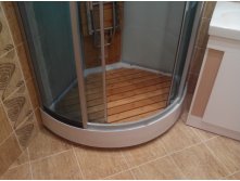 IMG 20140608 170338.jpg