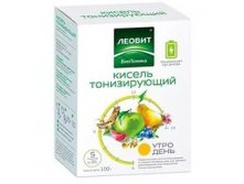 Леотон Кисель Тонизирующий 5 пак по 20г 110,47.jpg