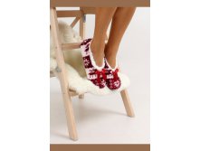 Denley KB HL-027 454  - 35-38, 39-41.jpg