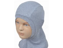 Шлем 4хш 2250 110 руб.jpg