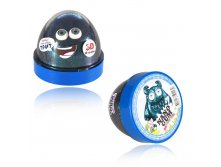 Жвачка для рук Трит 50г - 232,85 руб