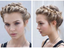 Inspirational-hairstyles-hair-inspiration.jpg