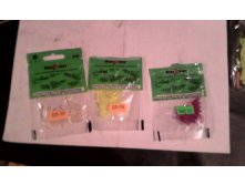 IMG 20161216 081143.jpg