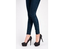 Denley CN YES3478B 1455  - 38-40.jpg