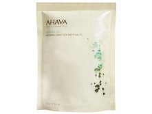 Ahava     , 300p.jpg