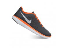 Nike Flex Run 2016 Men's Running Shoes   $49.99 - $59.99