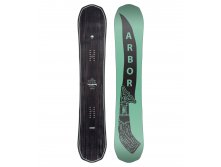 Arbor Snowboards Element Black 2017.jpg