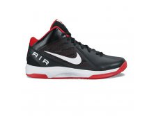 Nike The Air Overplay IX Men's Basketball Shoes   $52.49