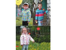 Vesna-leto 2017 ishod 10.jpg