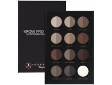    Brow Pro Palette, Anastasia Beverly Hills - 480 