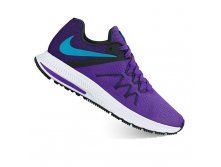 Nike Zoom Winflo 3 Women's Running Shoes  $90.00