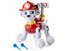 1004186  14420   Zoomer Paw Patrol - 6399,00.jpg