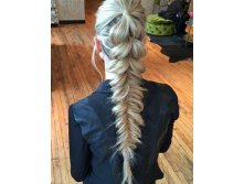 10.Braid-Hairstyle-2016.jpg