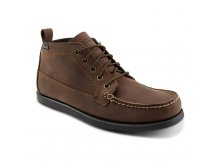 Eastland Seneca Camp Men's Moccasin Chukka Boots      $110.00