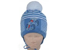 Шапка 4апх 0183 150 руб.jpg
