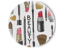 70р Одностороннее зеркальце Cosmetics.jpg
