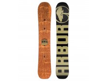 Arbor Snowboards Steepwater 2017.jpg