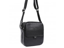   Fabretti 506K-black 2125 - 3900,00.jpg