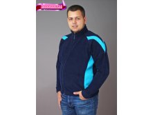450р 46,48,50,52,54,56