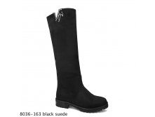 8036-163 black suede.jpg