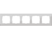  186851.  1335,84 .  5- Werkel Aluminium WL11-Frame-05 