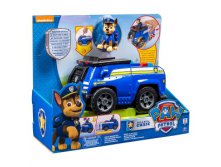 1004197  16603     Paw Patrol - 3139,00.jpg