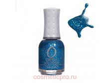 40775	ORLY&#174; Orly   775 ANGEL EYES