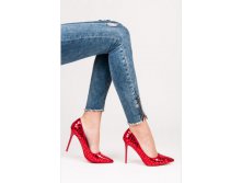 Denley CN 1124-19R 1786  - 35-40.jpg