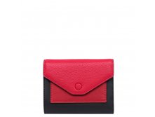   LV L330968-nero-tan-rosso 129,5 - 2110,00.jpg