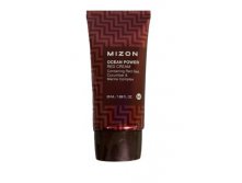 Ocean power red cream 50ml  - 325