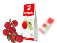   FITFRUITS  20 .jpg