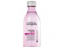 Loreal Delicate Color -   , 600 &#8212; .jpg