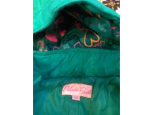 20161126 144118 resized.jpg